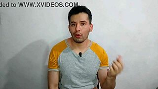 i was penetrated by my mature boss's 23cm thick cock in the hospital cubicle