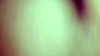 i-i captured this retro blue film on 2015-08-16