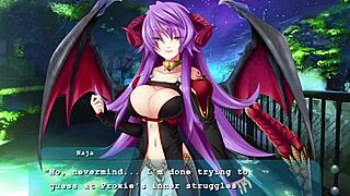 Princess x fan disc ep20: visiting them at cafe