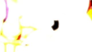 i swear this sex doll feels incredibly real to me