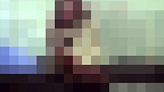 i've got a special foot treat for my fetish boy