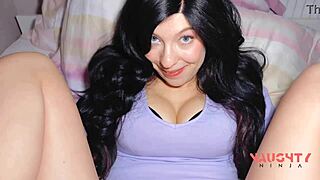 step mother-in-law feels guilty about her daughter's choices in the family