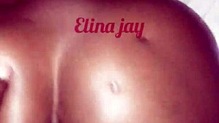 Nigerian Girl Fucked By Pastor Video?