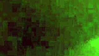 just watching this close-up doggystyle pussy action, so intense.