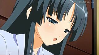 Heermaanoo episode 2 with spanish subtitles