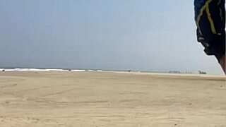 anime hentai flash: caught touching in public daringly