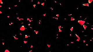 Cartoon babe craves massive black cock in 3D