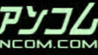 Wow, Big Tits Japanese Girl Next Door!