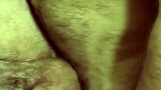 Group of amateur jocks