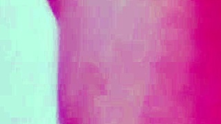 Using Vibrator Secretly