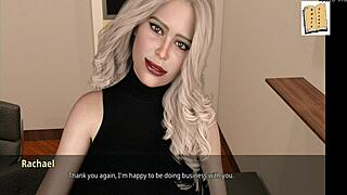 Wvm 9 Takes A Trip Down Memory Lane