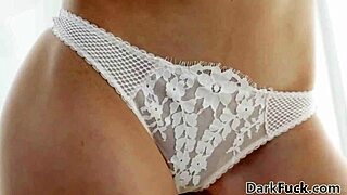 ever felt leg-shaking orgasm on monster cock like DarkX?