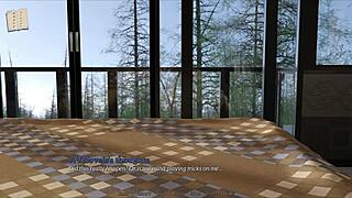 My new memories episode 23