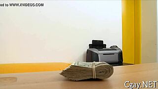 Hot furry gay porn pictures here 😏