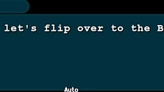 Princess x fan disc ep20: visiting them at cafe