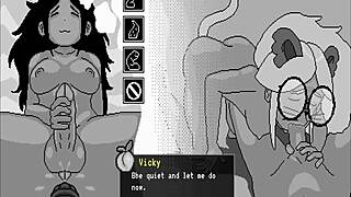 i can't believe how juicy futa v 0.20 gallery 2 gets with anal