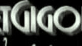 White gigolo with ebony latina – blowjob, handjob, doggystyle!