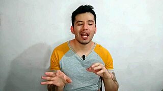 i was penetrated by my mature boss's 23cm thick cock in the hospital cubicle