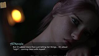 summers gone 92 game with first person view