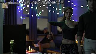 summers gone 92 game with first person view