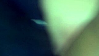 threesome with trans girlfriend