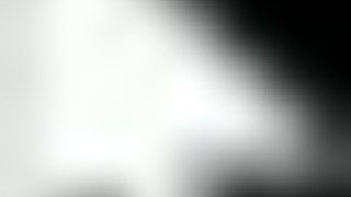 I can't believe steve is fucking that sexy watermelon in hornycraft parody, it's so huge!