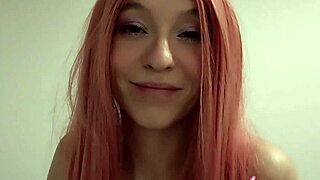 step-sister shows me women’s bodies with wet doggystyle and big cock tricks