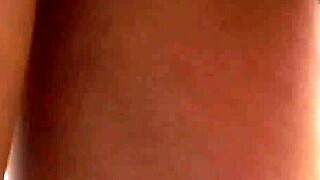 hey, after the show, kelly got paid with cock and oral at home