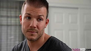 Leana Lovings Puts In Work In Family Pies