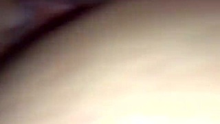 Follando Mientras Su Marido No Est�