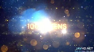 Can You Handle These Short Skirts?