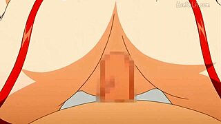 Heermaanoo episode 2 with spanish subtitles