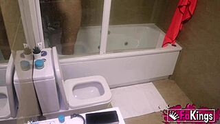 Sofia Mayers Girl You Fucked My Girlfriend Now Im Fucking Yours