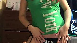 ยั่วยวน