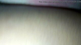 threesome with trans girlfriend