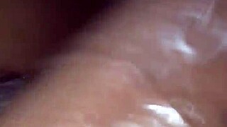 My interracial girlfriend's story