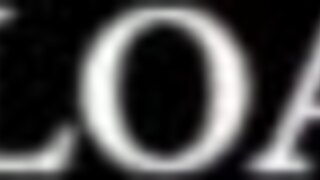 Hgame Schoolgirl Blowjob Scene