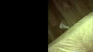 real party girl gets multiple creampies up close, damn that’s hot