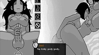 i can't believe how juicy futa v 0.20 gallery 2 gets with anal