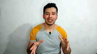 i was penetrated by my mature boss's 23cm thick cock in the hospital cubicle