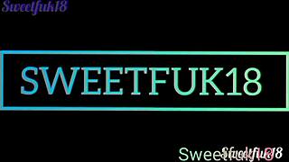 Cassandra, My Neighbor's Sister