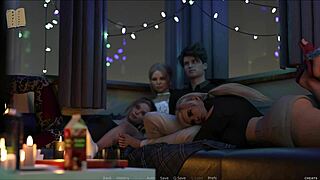 summers gone 92 game with first person view