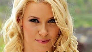 Lesbian newbie explores tribbing, rimjob, and anal fingering with toys