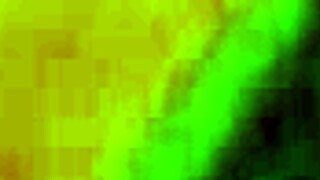 Young Guys Tear Ass In Motel