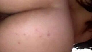 Follando Mientras Su Marido No Est�