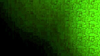 harem in another world ep 12 features huge facial and accidental boner