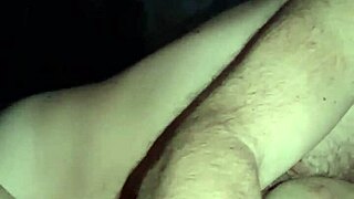 Big Tits Wife Gets Her Pussy And Ass Fucked Hard