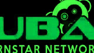 olivia chilling by the pool for summer vibes