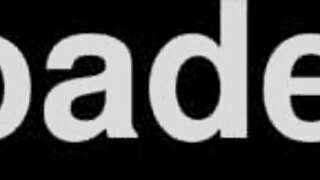 Detailed AI-Generated Hentai Porn Pictures Collection