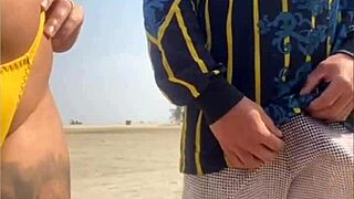 anime hentai flash: caught touching in public daringly